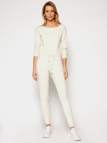 Джемпер GUESS Tanya модель W0RR26-R2QA0-F133 Фото