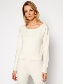 Джемпер GUESS Tanya модель W0RR26-R2QA0-F133 Фото