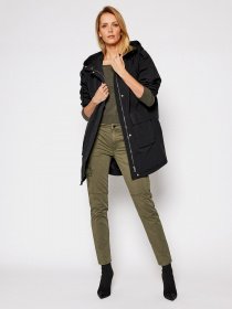 Джемпер GUESS Tanya модель W0RR26-R2QA0-G9K2 Фото