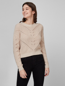 Джемпер GUESS модель W1RR00-Z2BB0-G9I8 Фото