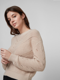 Джемпер GUESS модель W1RR00-Z2BB0-G9I8 Фото