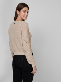 Джемпер GUESS модель W1RR00-Z2BB0-G9I8 Фото