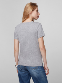 Футболка GUESS модель W1RI00-I3Z11-SHGY Фото