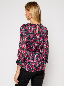 Блуза GUESS Anieta модель W1RH49-WDON2-P66Z Фото