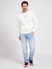 Джинсы GUESS Angels модель M1GAN2-D4B73-BRE2 Фото