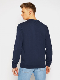 Свитшот GUESS модель M1RQ37-K6ZS1-G77G Фото