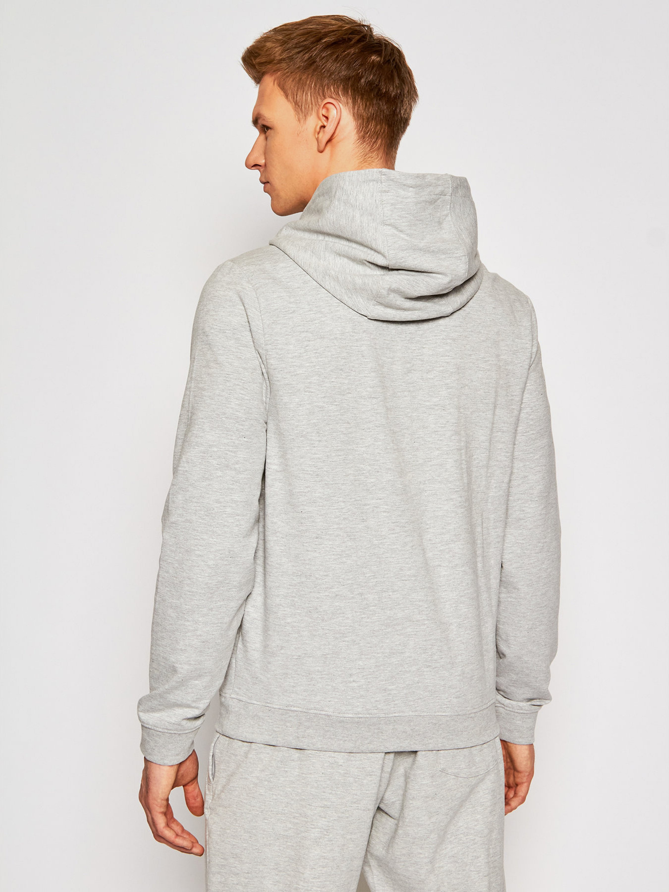 Худи GUESS Christian модель M1RQ52-K6ZS1-LHY Фото