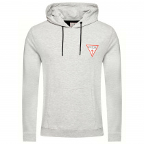 Худи GUESS Christian модель M1RQ52-K6ZS1-LHY Фото