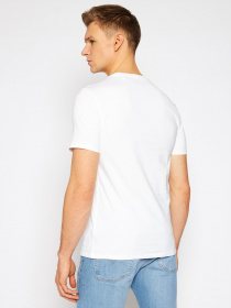 Футболки и поло GUESS модель M1RI36-I3Z11-TWHT Фото