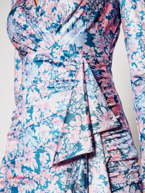 Сукні GUESS модель W1GK0A-K4JZ0-P76L Фото