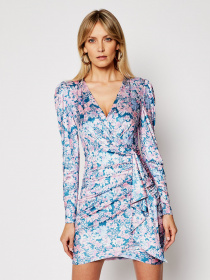 Сукні GUESS модель W1GK0A-K4JZ0-P76L Фото