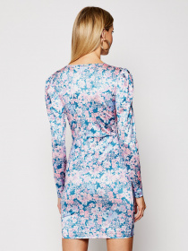 Платья GUESS модель W1GK0A-K4JZ0-P76L Фото