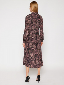 Платья GUESS модель W1RK90-WDDE0-P149 Фото