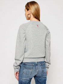 Світшот GUESS модель W1GQ36-K68I0-SHGY Фото