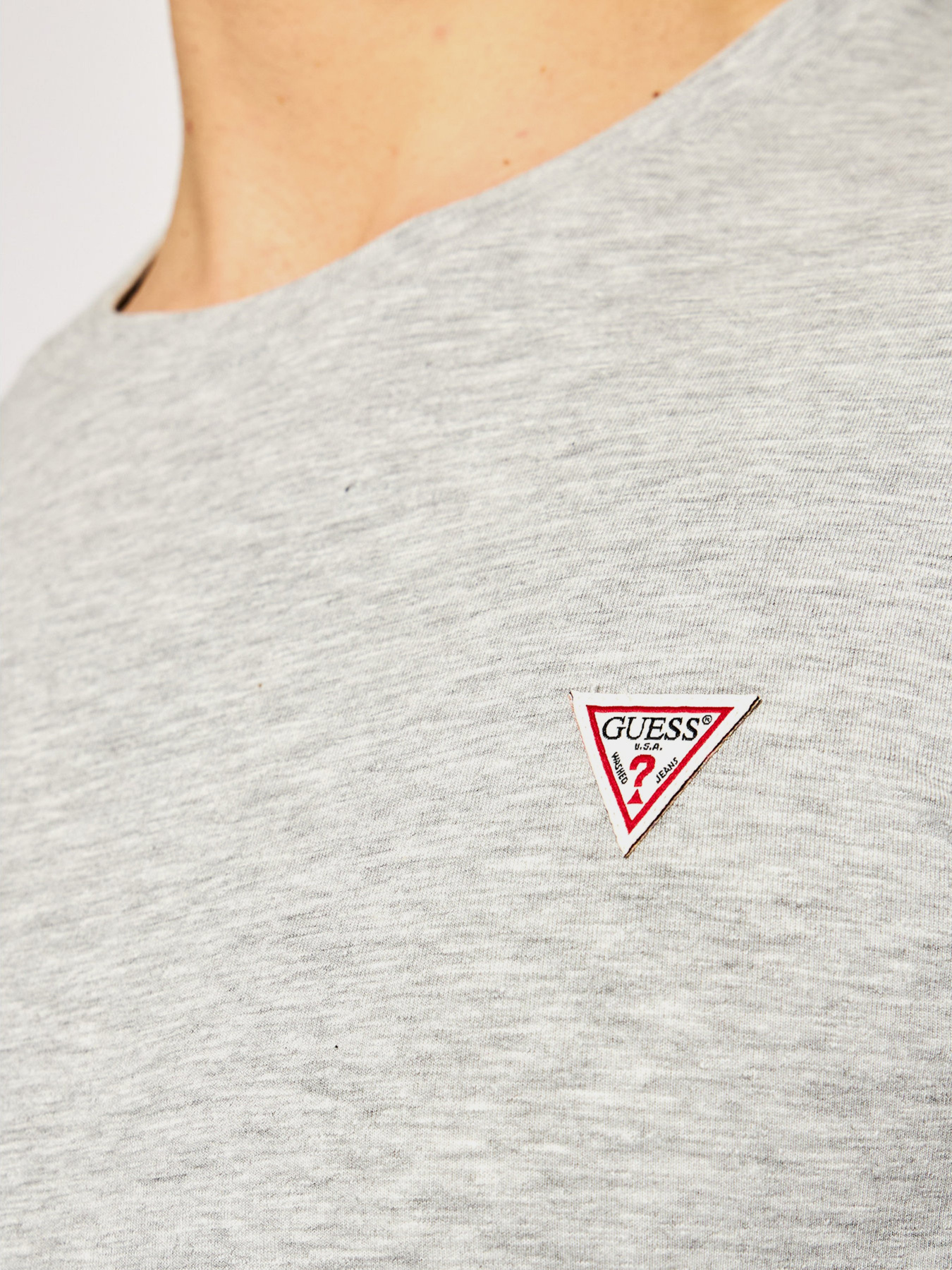 Реглан GUESS модель M1RI28-J1311-LHY Фото