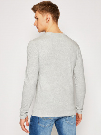 Реглан GUESS модель M1RI28-J1311-LHY Фото