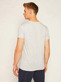 Футболки и поло GUESS модель U97M00-JR003-H905 Фото