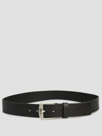 Ремни GUESS модель M1RZ08-L0OJ0-JBLK Фото