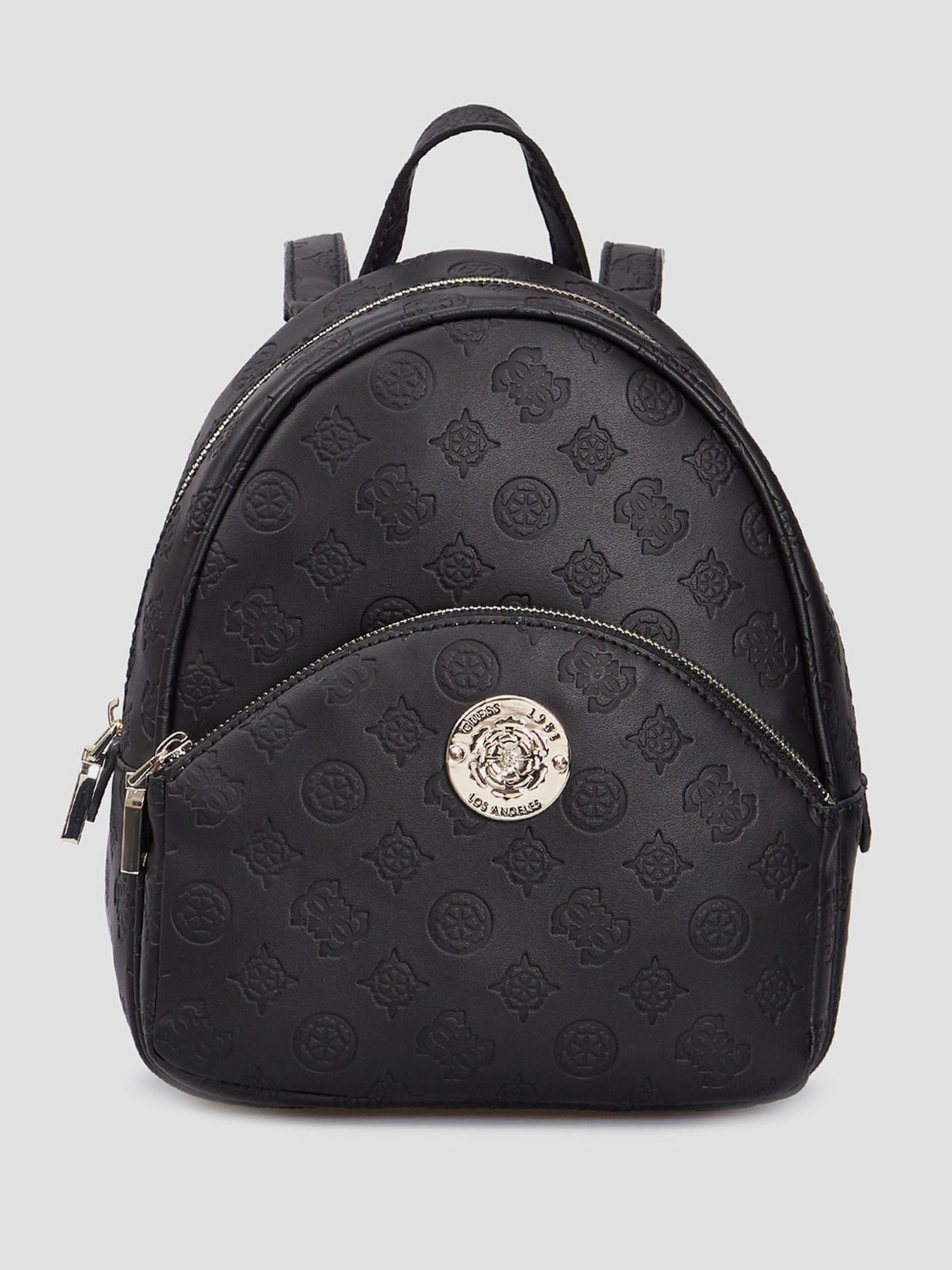 Рюкзаки GUESS модель HWSG79-68320-BLA Фото