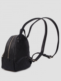 Рюкзаки GUESS модель HWSG79-68320-BLA Фото