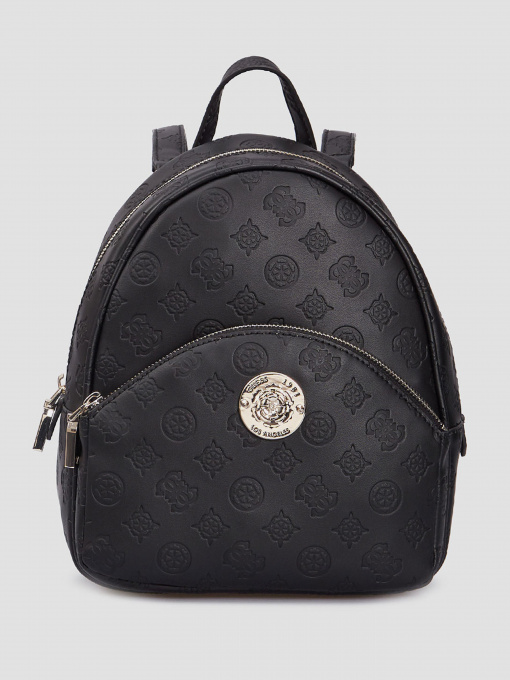 Рюкзаки GUESS модель HWSG79-68320-BLA Фото