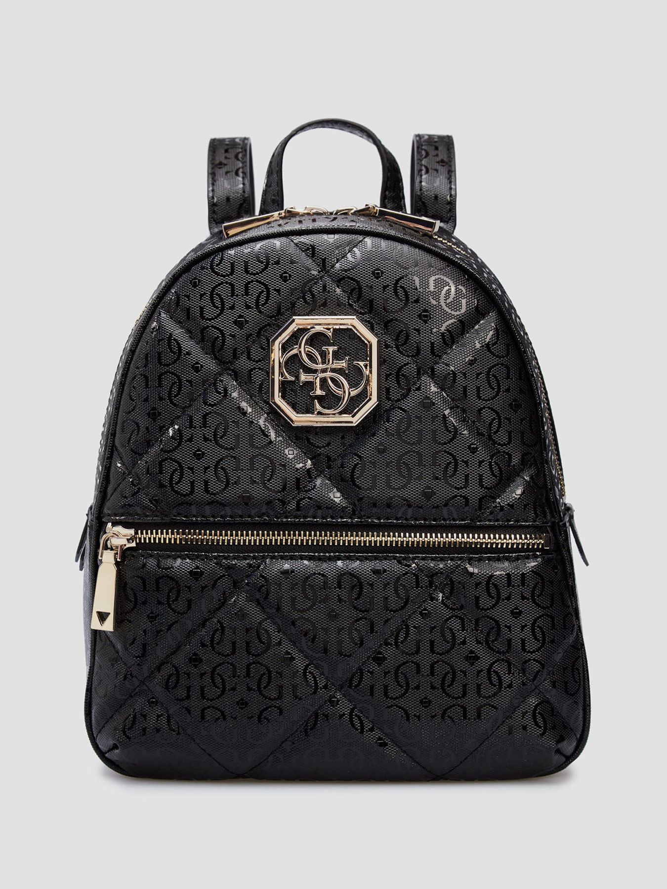 Рюкзаки GUESS модель HWSG79-71320-BLA Фото