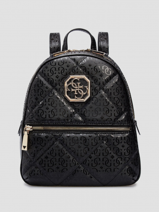 Рюкзаки GUESS модель HWSG79-71320-BLA Фото