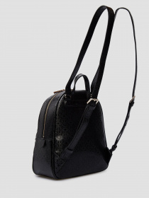 Рюкзаки GUESS модель HWSG79-71320-BLA Фото