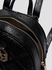 Рюкзаки GUESS модель HWSG79-71320-BLA Фото
