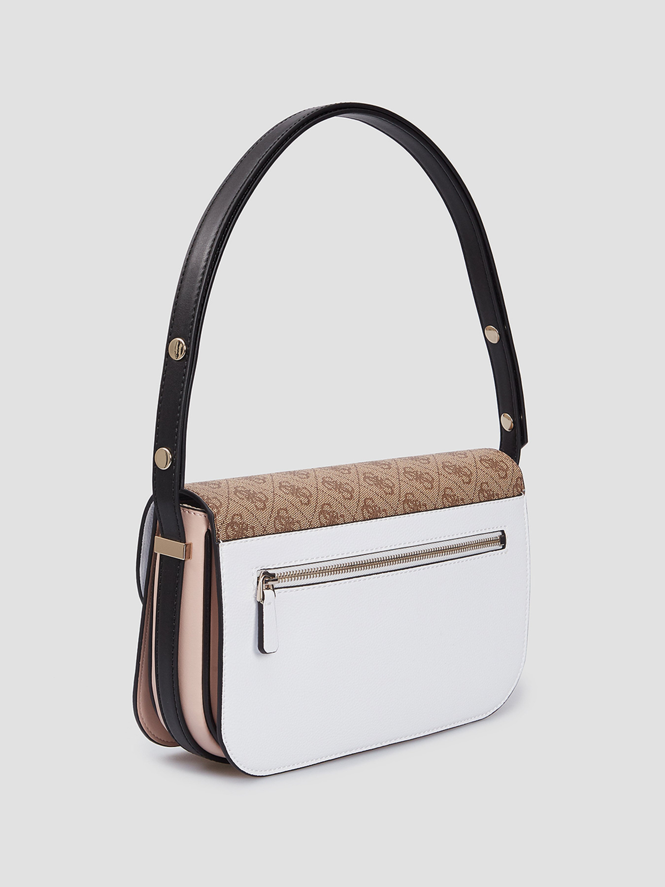 Сумка GUESS модель HWSG81-13210-LAM Фото