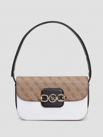 Сумка GUESS модель HWSG81-13210-LAM - фото