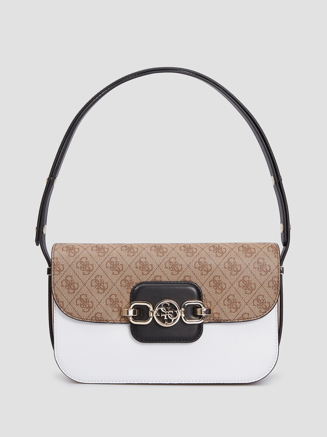 Сумка GUESS модель HWSG81-13210-LAM Фото