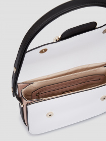 Сумка GUESS модель HWSG81-13210-LAM Фото