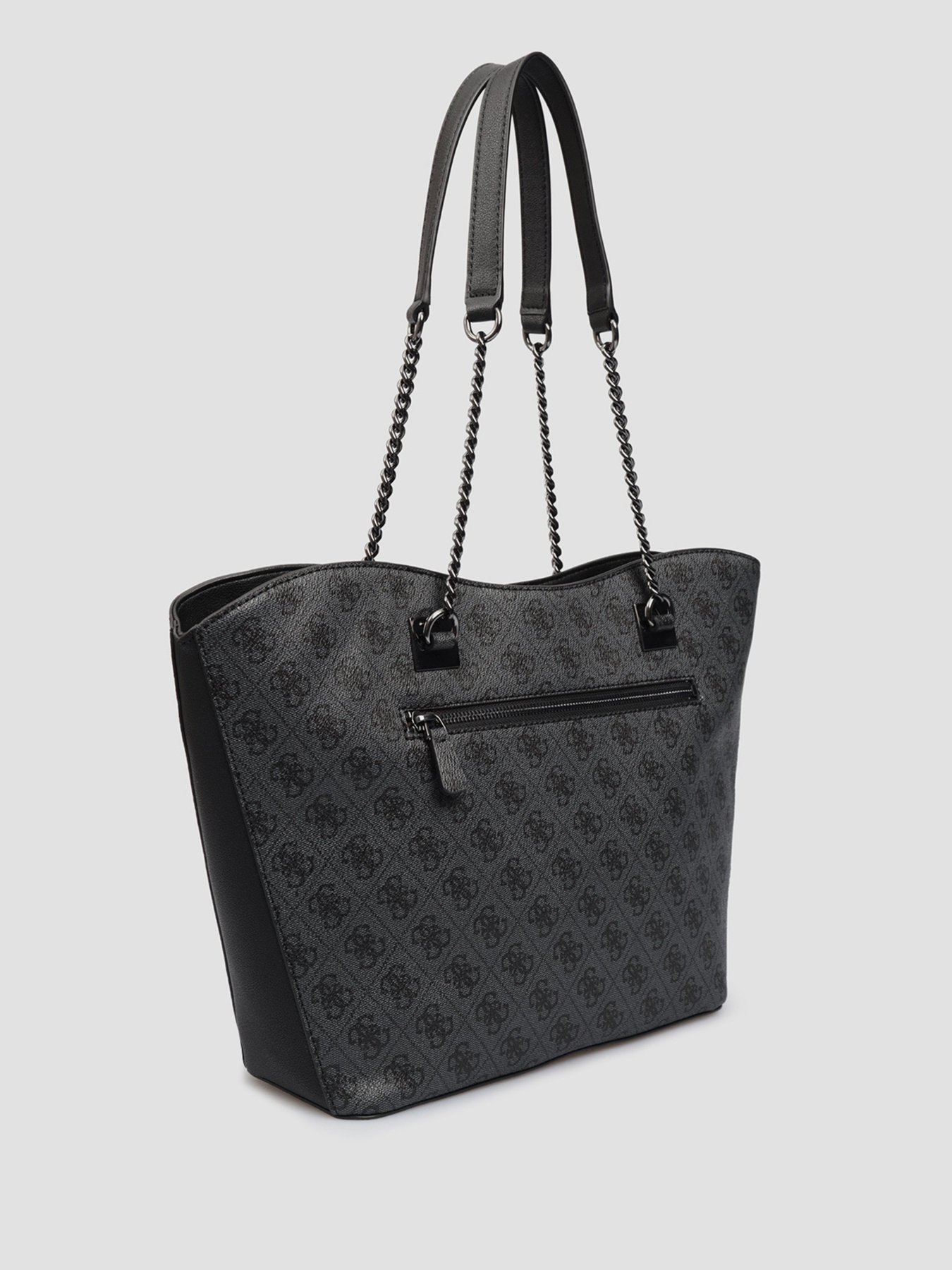 Шопер GUESS модель HWSM79-67230-COA Фото