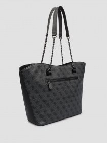 Шопер GUESS модель HWSM79-67230-COA Фото