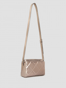 Кросс-боди GUESS модель HWSY79-71140-PEW Фото