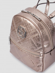 Рюкзаки GUESS модель HWSY79-71320-PEW Фото