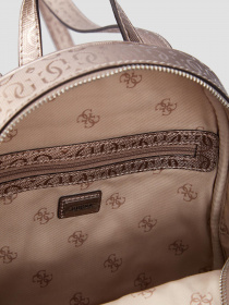 Рюкзаки GUESS модель HWSY79-71320-PEW Фото