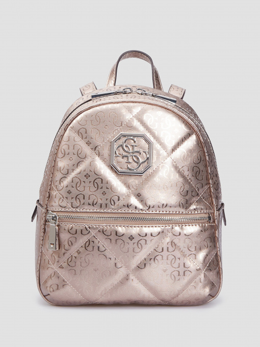 Рюкзаки GUESS модель HWSY79-71320-PEW Фото