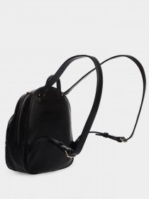 Рюкзаки GUESS модель HWVS69-94310-BLA Фото
