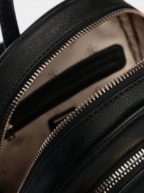 Рюкзаки GUESS модель HWVS69-94310-BLA Фото