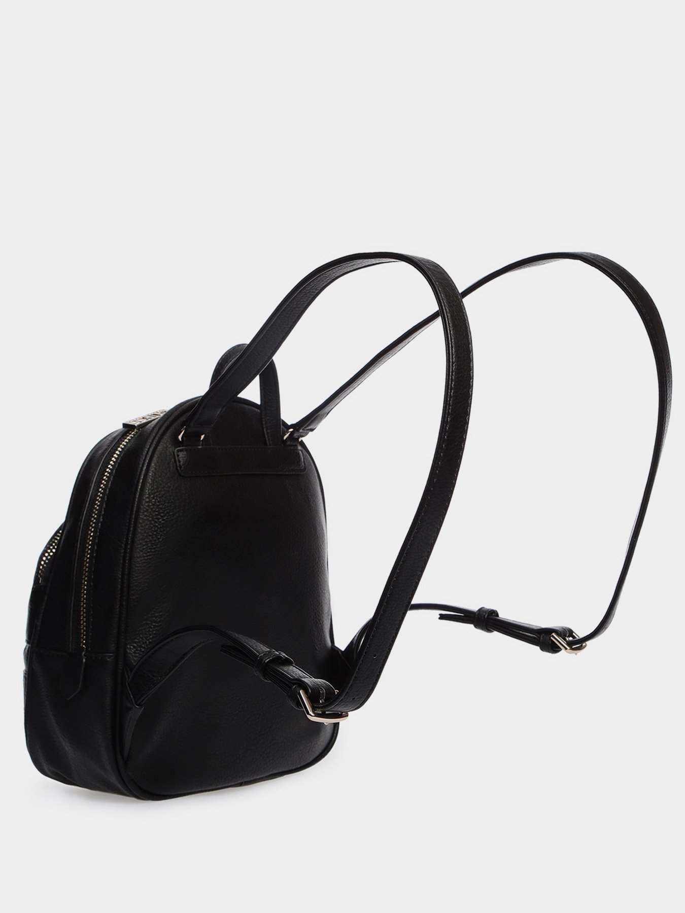 Рюкзаки GUESS модель HWVS69-94310-BLA Рюкзаки GUESS модель HWVS69-94310-BLA Фото