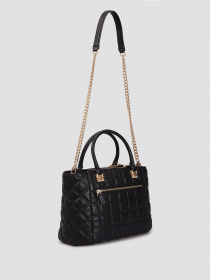 Сумка GUESS модель HWVS81-11060-BLA Фото