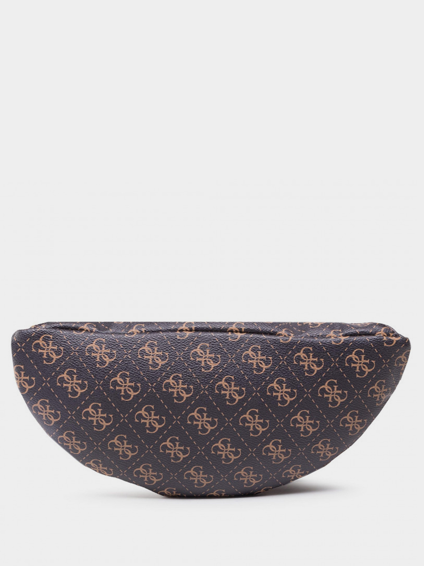 Поясная сумка GUESS модель HWQL69-94800-BRO Поясная сумка GUESS модель HWQL69-94800-BRO Фото