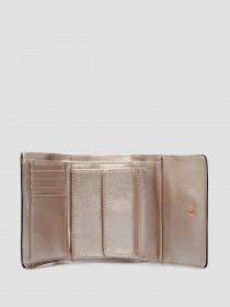 Гаманець GUESS модель SWSR79-67430-BLS Фото