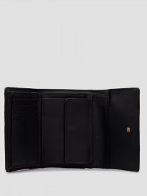 Гаманець GUESS модель SWVG81-09430-BLA Фото