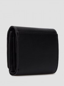 Кошелек GUESS модель SWVG81-09430-BLA Фото