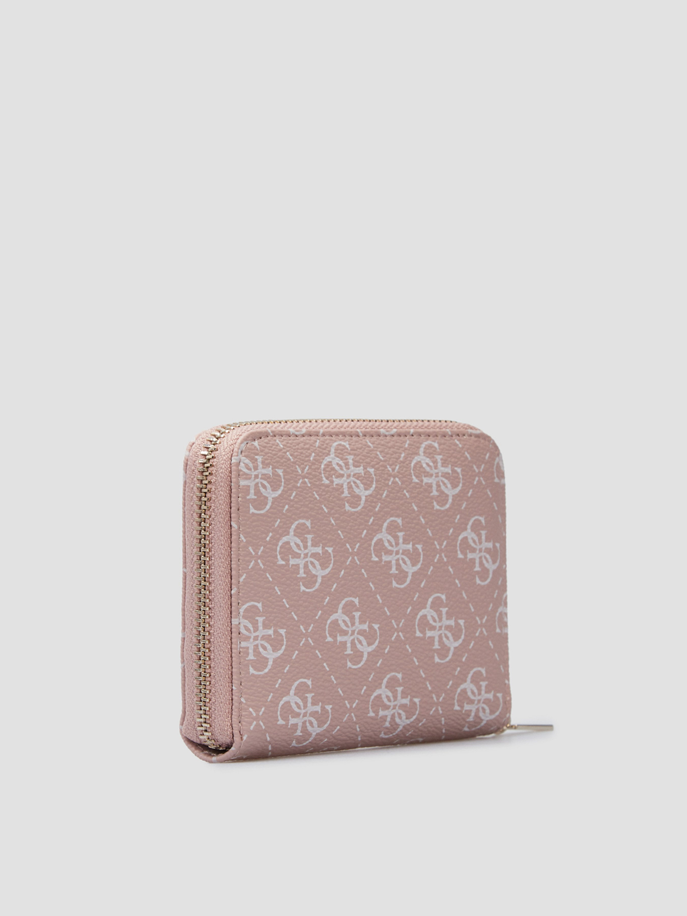 Гаманець GUESS модель SWSG79-66370-BLS Фото