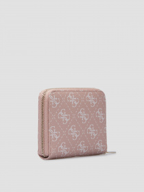 Гаманець GUESS модель SWSG79-66370-BLS Фото