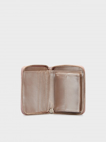 Гаманець GUESS модель SWSG79-66370-BLS Фото